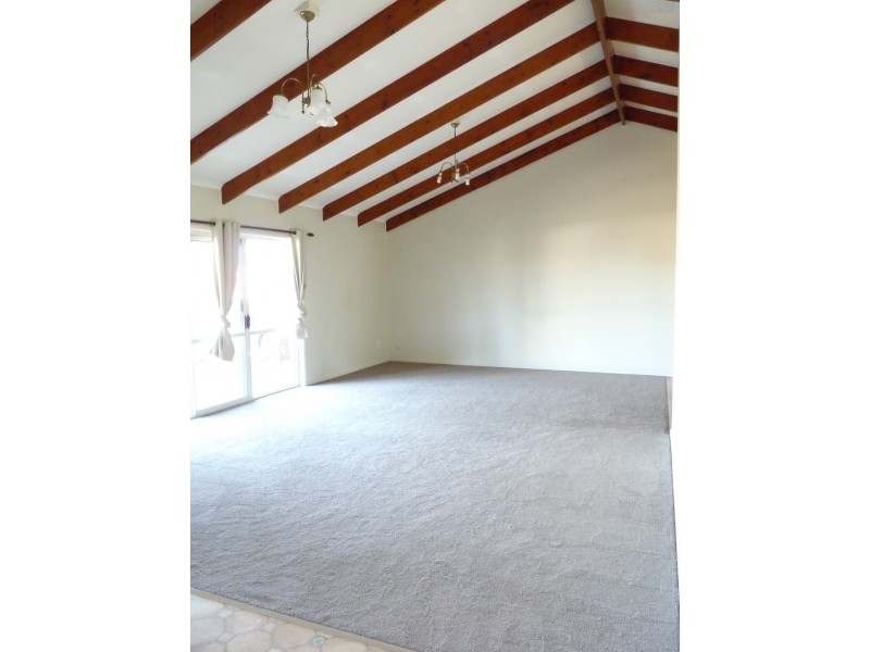 55 HUNTER STREET, Gatton QLD 4343