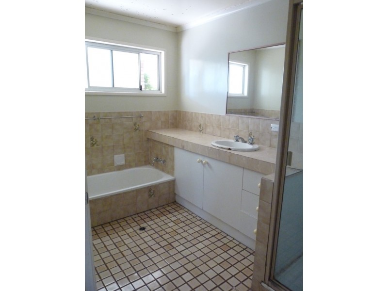 55 HUNTER STREET, Gatton QLD 4343