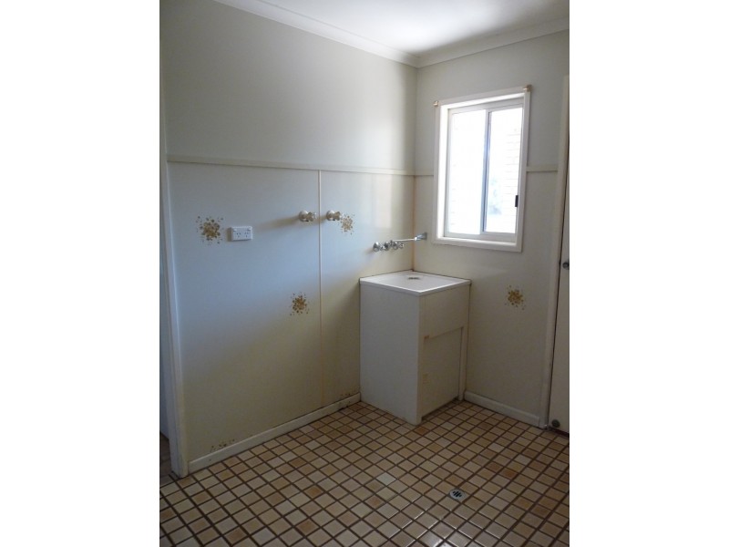 55 HUNTER STREET, Gatton QLD 4343