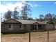 39 KOALA CRESCENT, Gatton QLD 4343