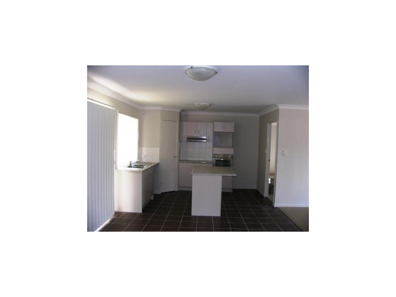 39 KOALA CRESCENT, Gatton QLD 4343