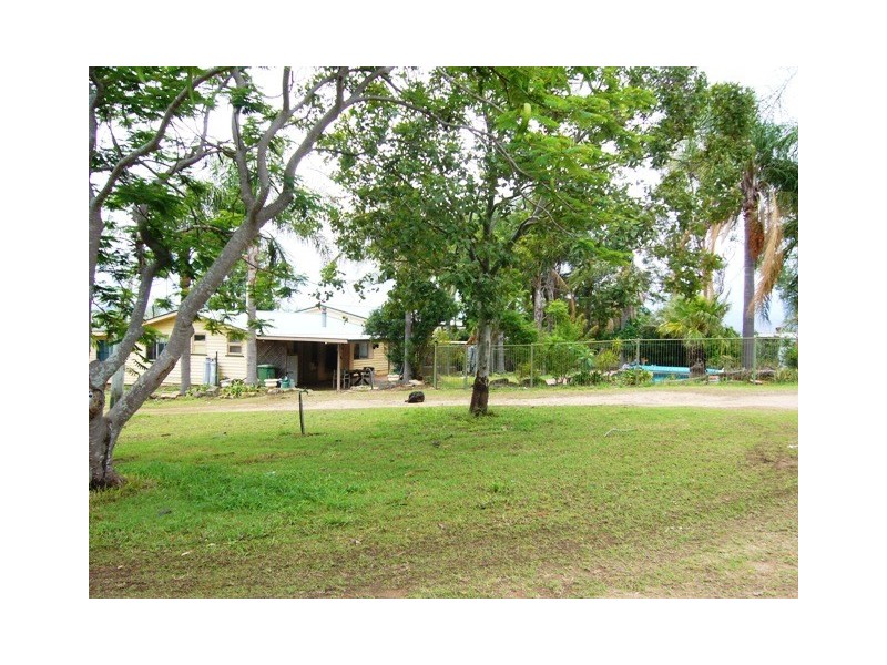 Upper Tenthill QLD 4343