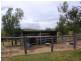 Upper Tenthill QLD 4343