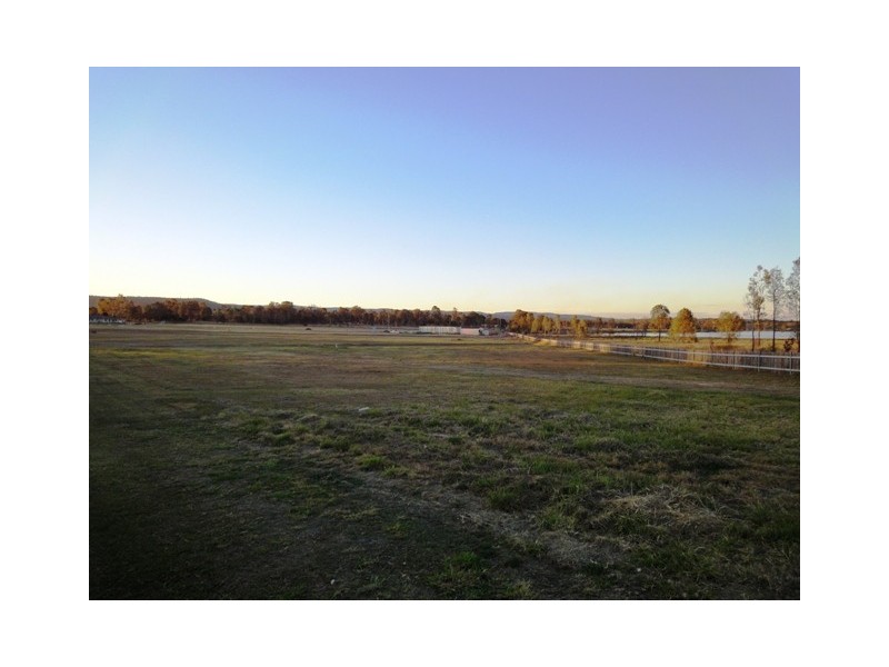 Placid Hills QLD 4343