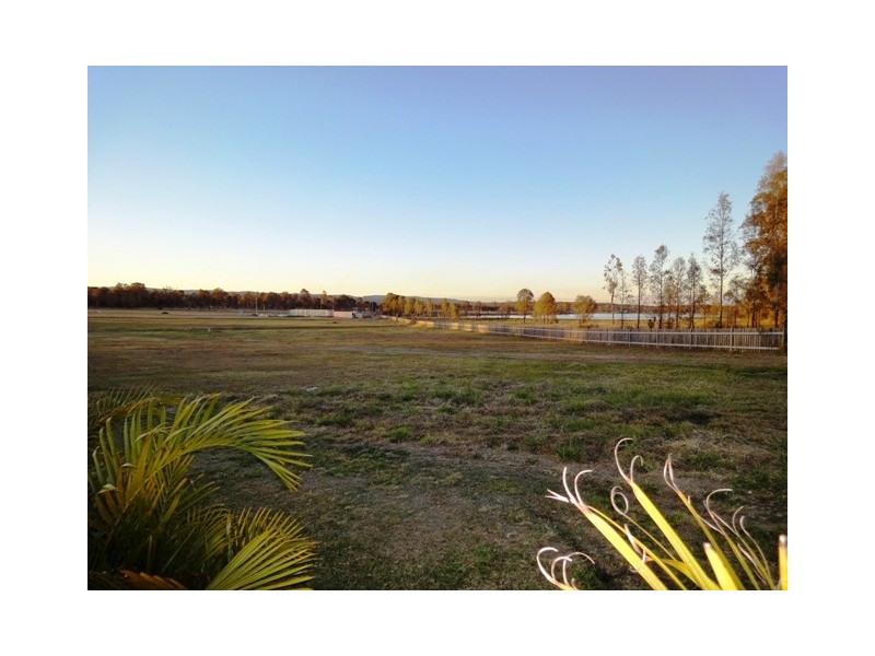 Placid Hills QLD 4343