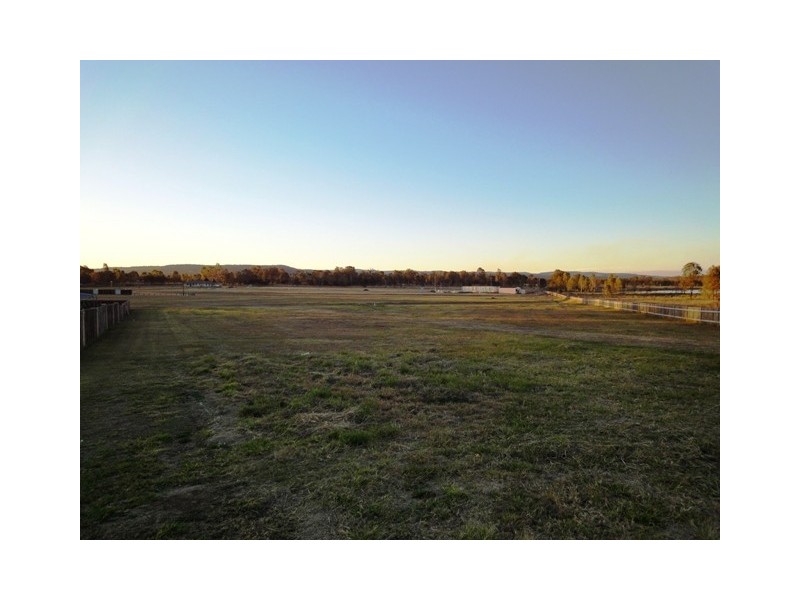 Placid Hills QLD 4343