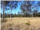 Adare QLD 4343