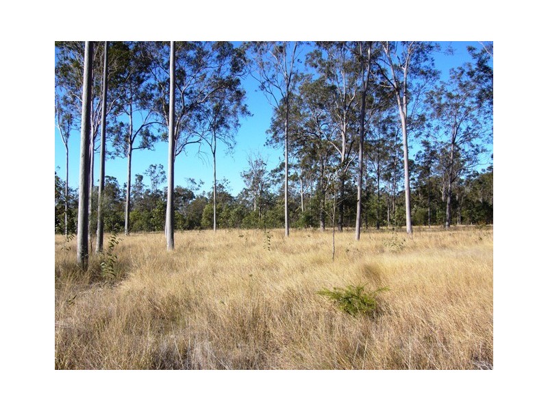 Adare QLD 4343