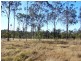 Adare QLD 4343
