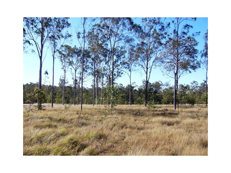 Adare QLD 4343
