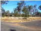 Adare QLD 4343