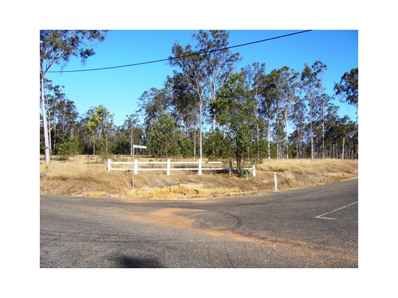 Adare QLD 4343