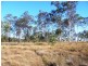 Adare QLD 4343