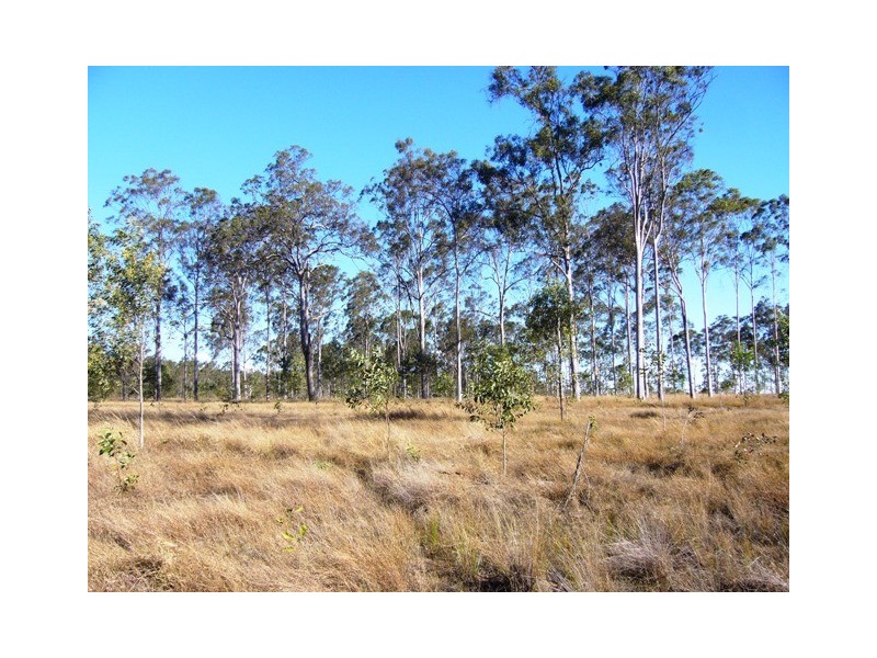 Adare QLD 4343