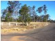 Adare QLD 4343