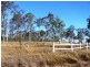 Adare QLD 4343