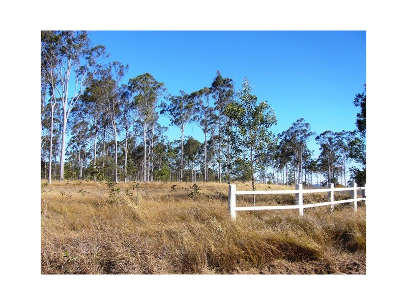 Adare QLD 4343