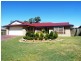 Gatton QLD 4343