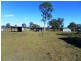 Lockyer Waters QLD 4311