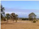 Lockyer Waters QLD 4311