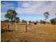 Lockyer Waters QLD 4311