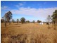Lockyer Waters QLD 4311