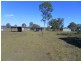 Lockyer Waters QLD 4311