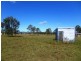 Lockyer Waters QLD 4311