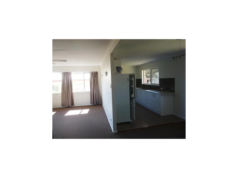 1/38 HILL STREET, Gatton QLD 4343