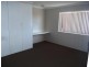 1/38 HILL STREET, Gatton QLD 4343