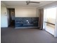 1/38 HILL STREET, Gatton QLD 4343