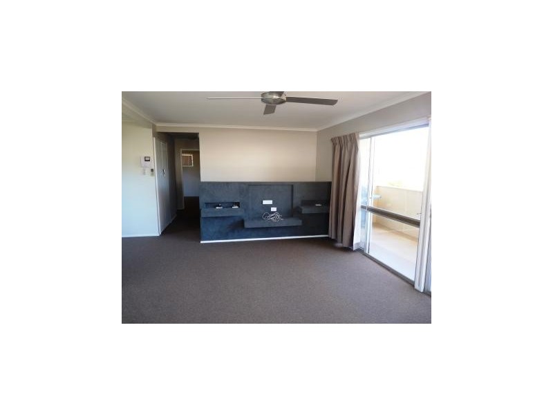 1/38 HILL STREET, Gatton QLD 4343