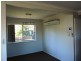 1/38 HILL STREET, Gatton QLD 4343