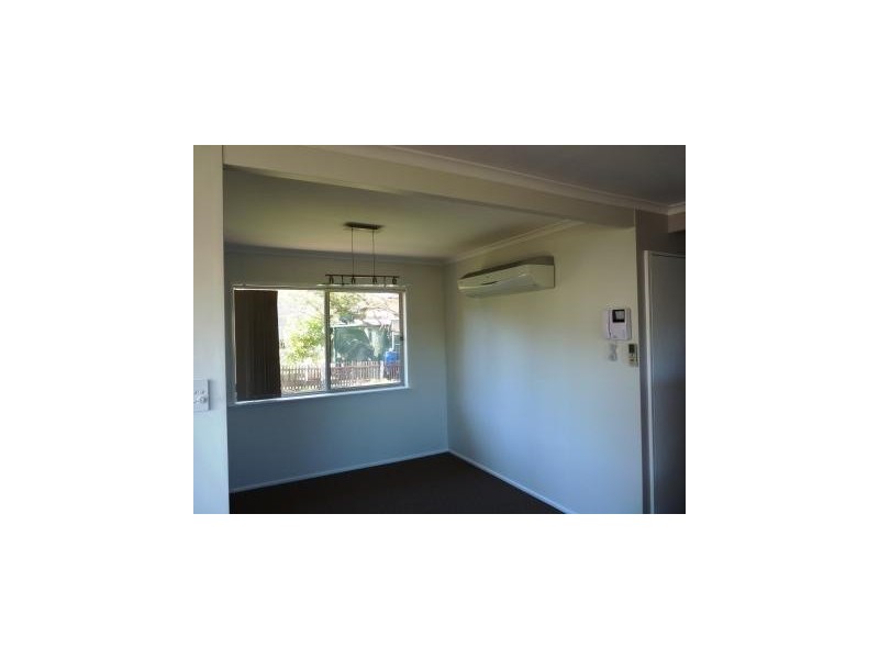 1/38 HILL STREET, Gatton QLD 4343