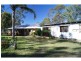 18 HASLINGDEN ROAD, Lockyer Waters QLD 4311