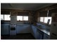 18 HASLINGDEN ROAD, Lockyer Waters QLD 4311