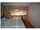 18 HASLINGDEN ROAD, Lockyer Waters QLD 4311