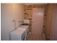 18 HASLINGDEN ROAD, Lockyer Waters QLD 4311