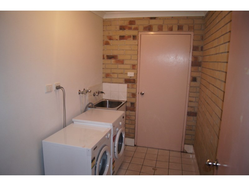 18 HASLINGDEN ROAD, Lockyer Waters QLD 4311