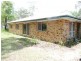 18 HASLINGDEN ROAD, Lockyer Waters QLD 4311