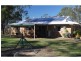 18 HASLINGDEN ROAD, Lockyer Waters QLD 4311