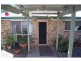 18 HASLINGDEN ROAD, Lockyer Waters QLD 4311