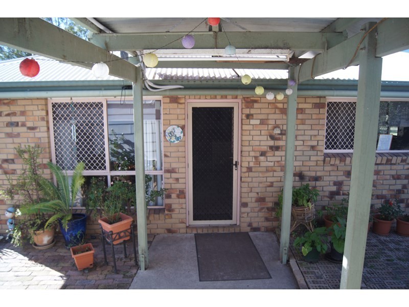 18 HASLINGDEN ROAD, Lockyer Waters QLD 4311