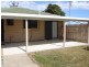 5 OLD TOOWOOMBA ROAD, Placid Hills QLD 4343