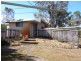 5 OLD TOOWOOMBA ROAD, Placid Hills QLD 4343