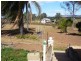 5 OLD TOOWOOMBA ROAD, Placid Hills QLD 4343