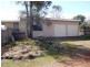 5 OLD TOOWOOMBA ROAD, Placid Hills QLD 4343