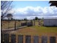 5 OLD TOOWOOMBA ROAD, Placid Hills QLD 4343