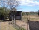 5 OLD TOOWOOMBA ROAD, Placid Hills QLD 4343