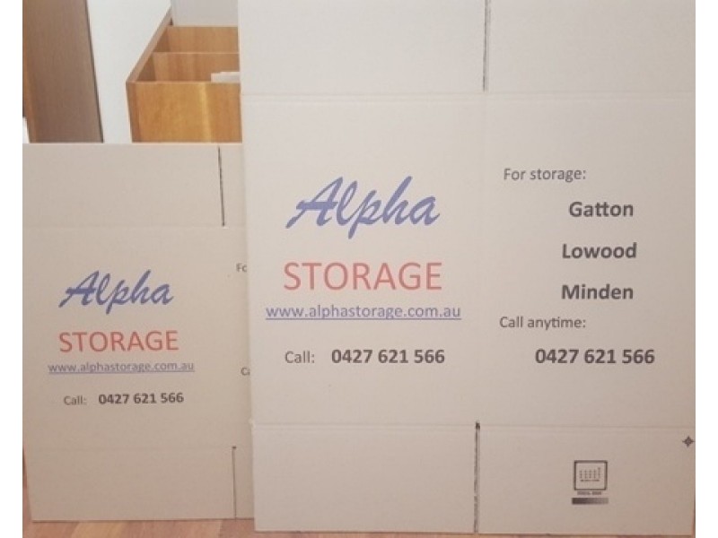 2 SALEYARD ROAD, Gatton QLD 4343